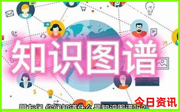 湖南周边必去景点推荐