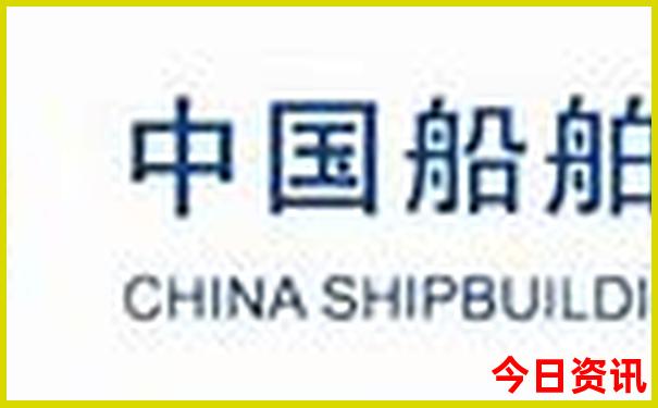 安徽省避暑胜地有哪些
